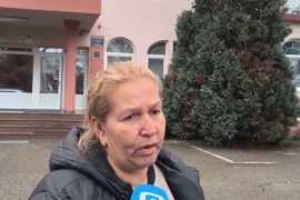 Pustili uhapšenu Brčanku: "Imam 108 unučadi, dvoje sam dala da mi ...