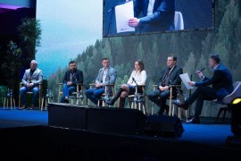 Balkan Solar Summit: Očekivanja da će struja biti jeftinija u ...