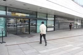 Uvijek ista slika: Prvi mart i dalje dijeli BiH