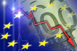 Industrijski sumrak Evrope: Sporoj agoniji ne vidi se kraj, skupo ...