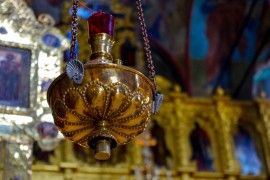 Srpske vladike i sveštenstvo pozivaju na poštovanje studenata