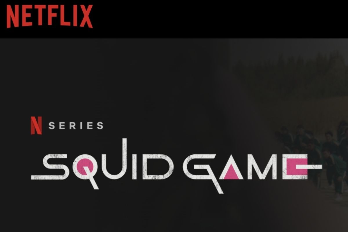 Saopšten datum premijere treće sezone serije "Squid Game" (FOTO)