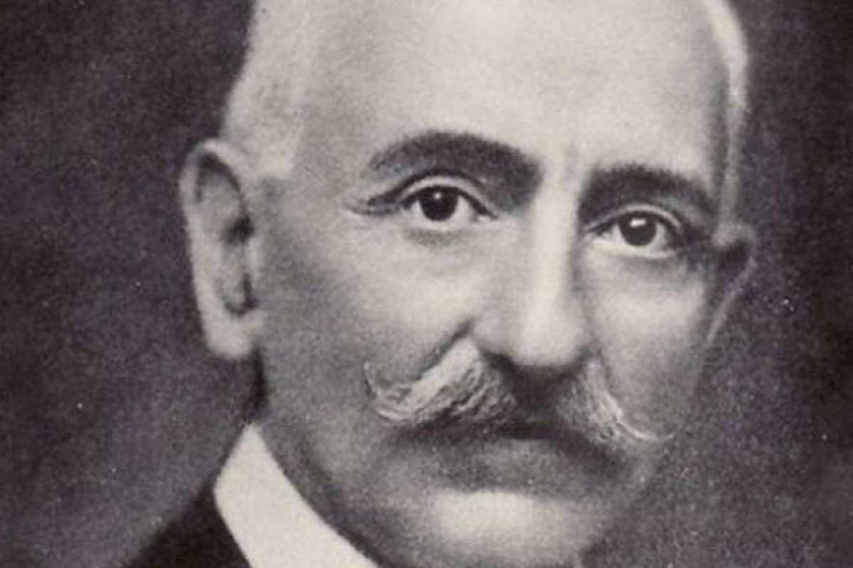 Obilježavanje 101 godine od smrti Alekse Šantića