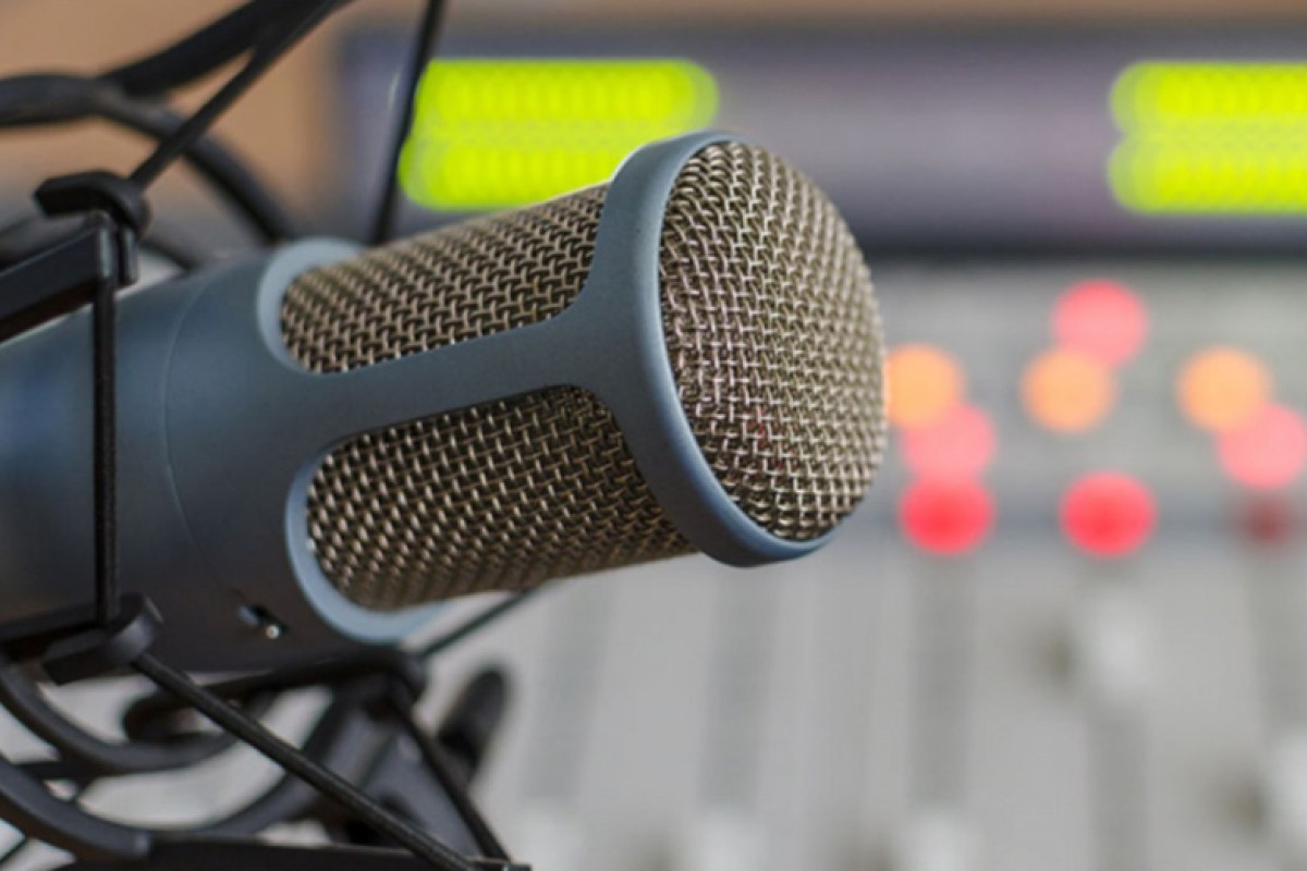 Radio Republike Srpske slavi 58. rođendan