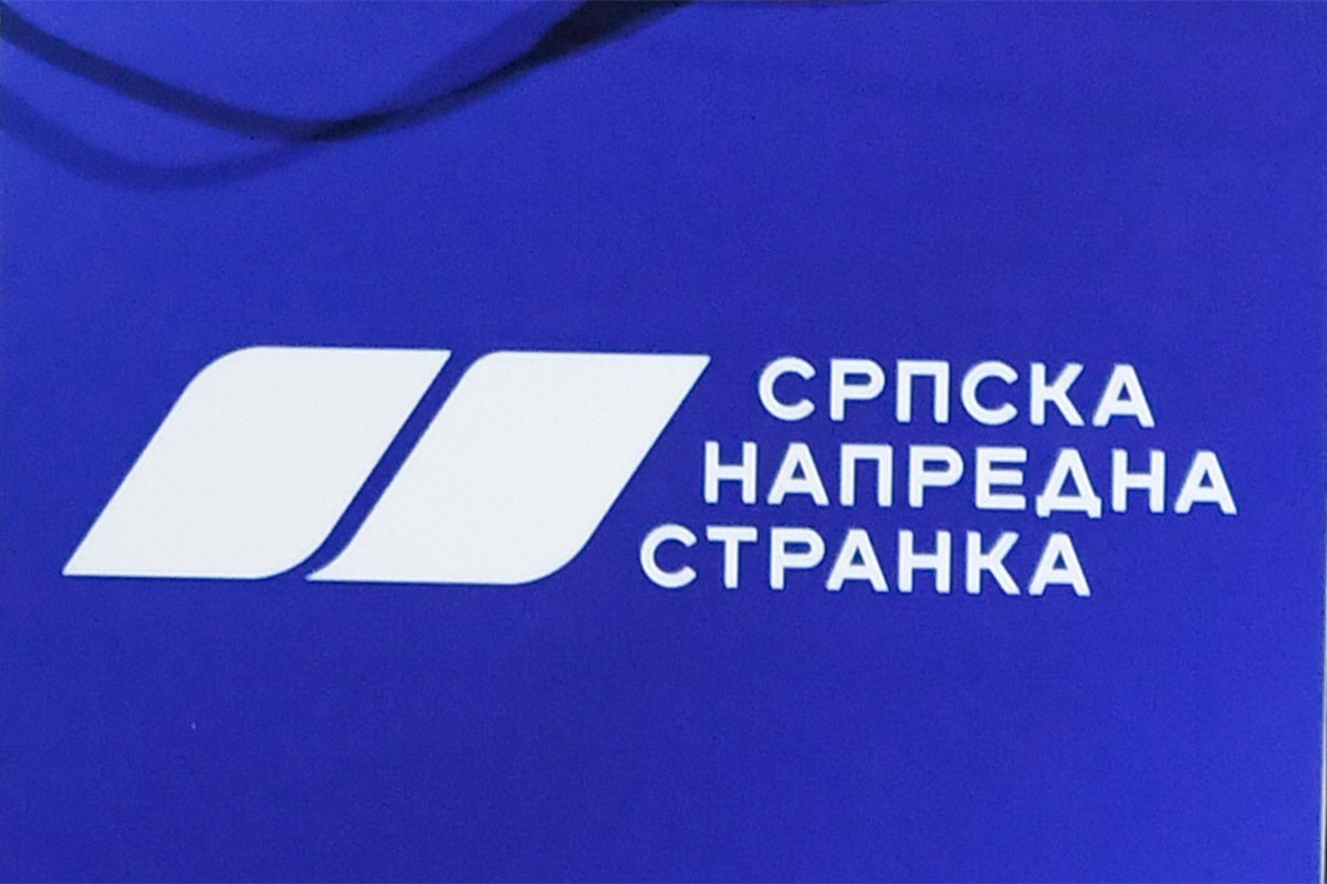 SNS: RTS prekršio sva pravila novinarstva
