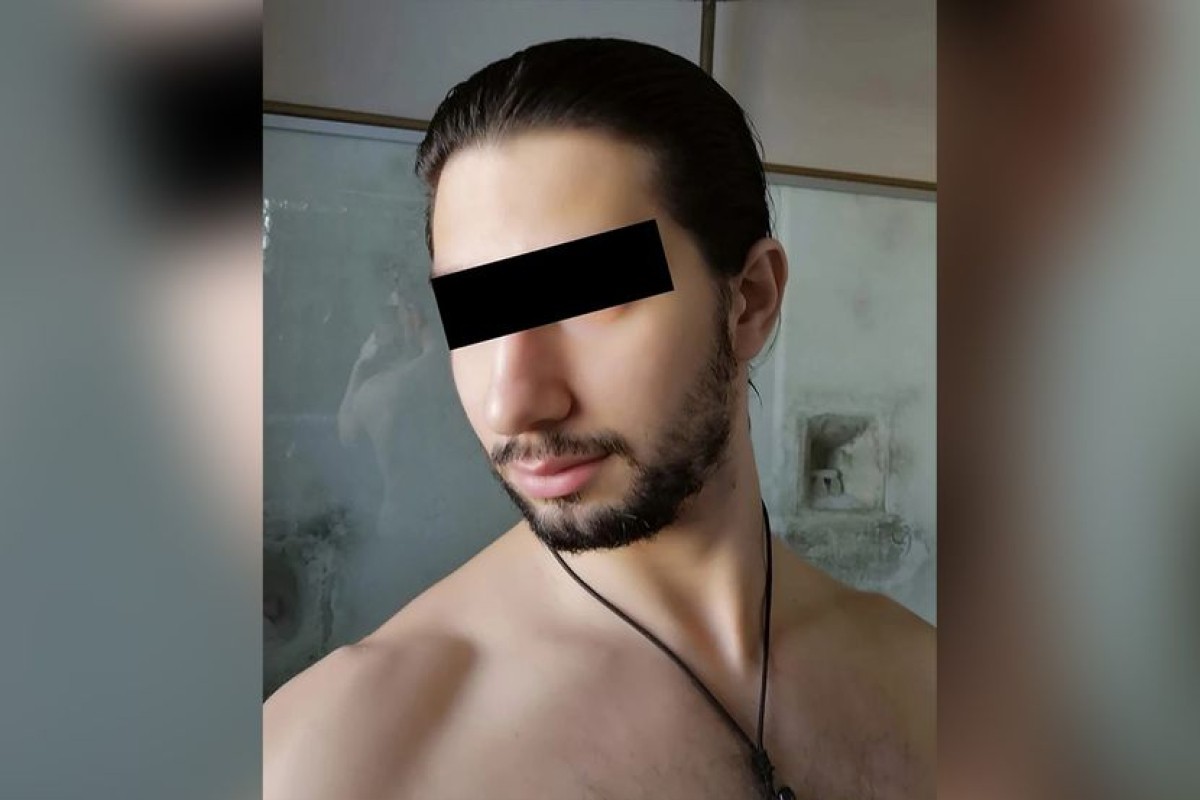 Srbin uhapšen u Minhenu: Izbo roditelje u stanu, policija ga lovila sedam sati
