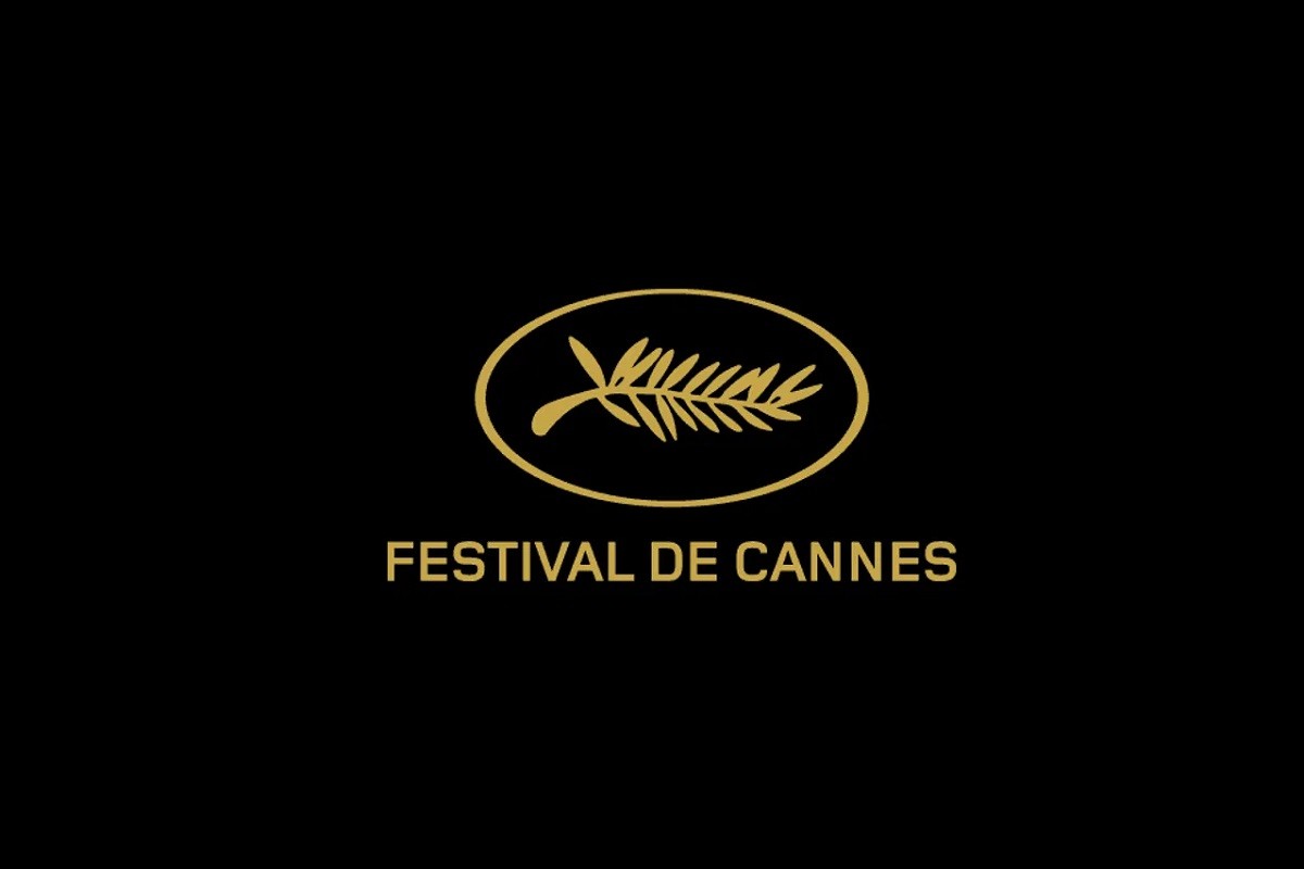 Poznata predsjednica žirija na Filmskom festivalu u Kanu 2025