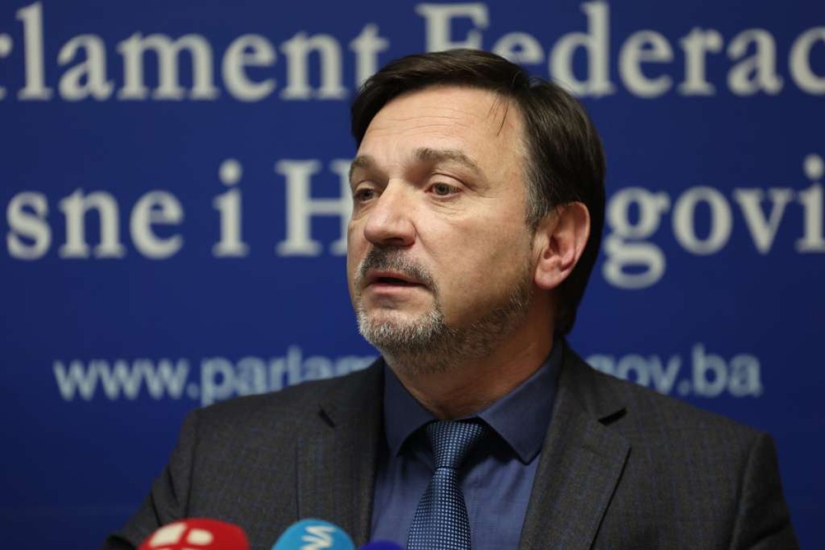 Vlada FBiH snižava cijene 50 osnovnih proizvoda: "Shvatili smo bojkot" (VIDEO)