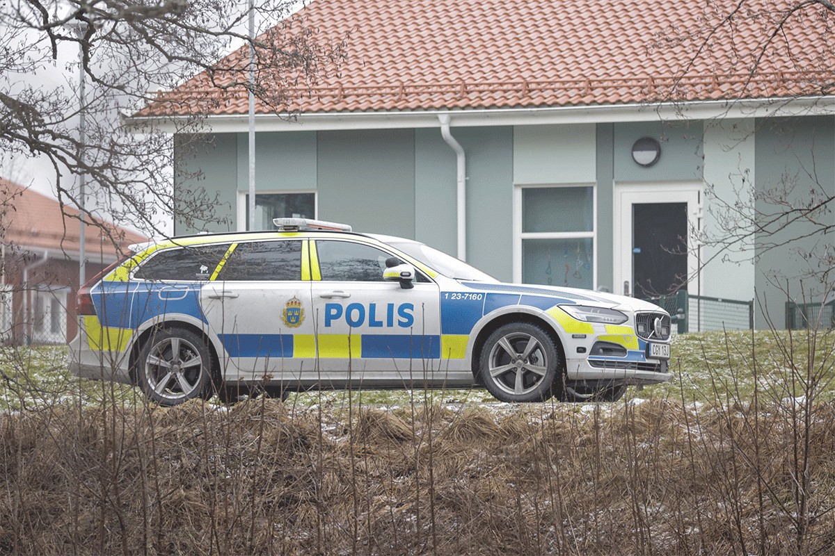 Detalji pucnjave u školi u Švedskoj: Više osoba ubijeno, 15 ranjeno