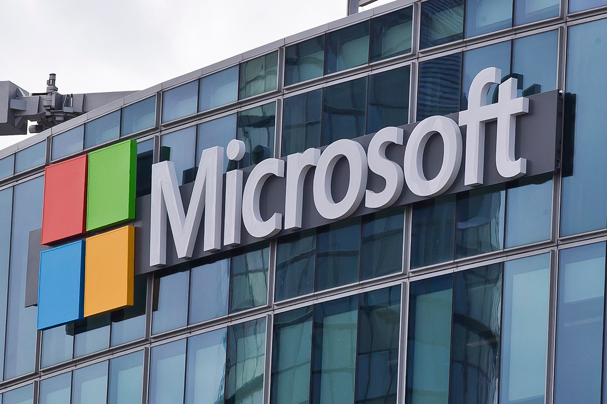 Stiže Pluton - Microsoftov bezbjednosni procesor