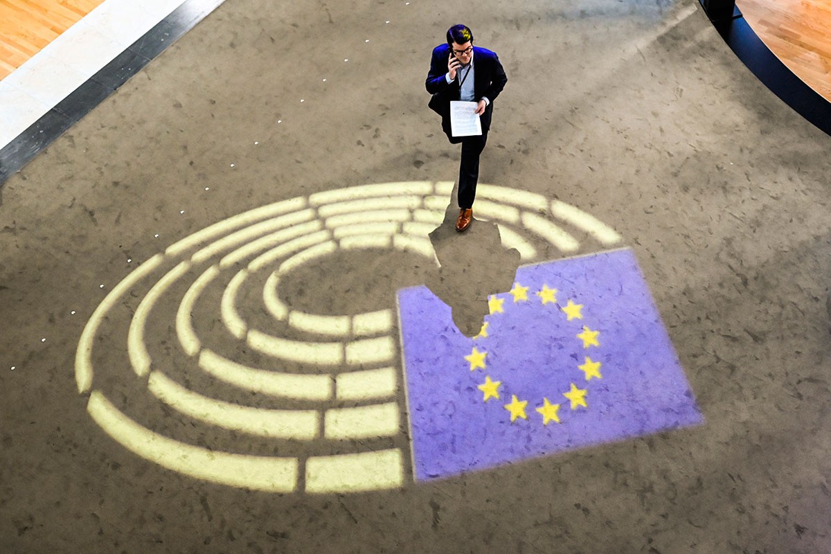 Stigao dugo očekivani izvještaj: BiH i dalje ostaje na crnoj listi?