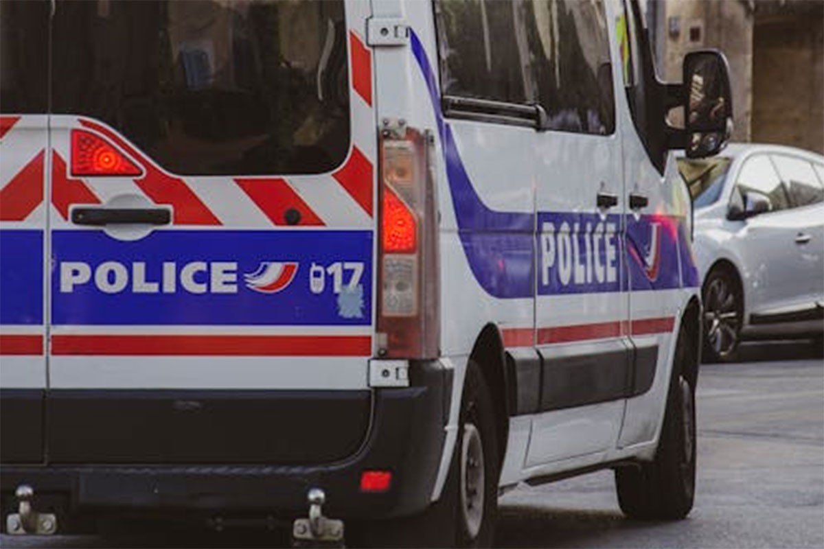 Horor u Francuskoj: Djevojčica (11) pronađena mrtva u šumi