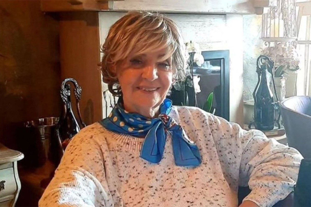 Lepa Lukić o dečku: "Ne trčimo mi u krevet!"