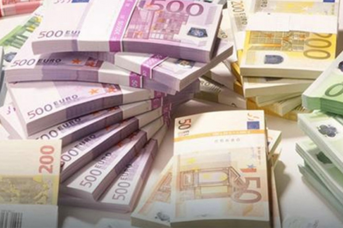 Francuska najavljuje 109 milijardi evra novih ulaganja u vještačku inteligenciju