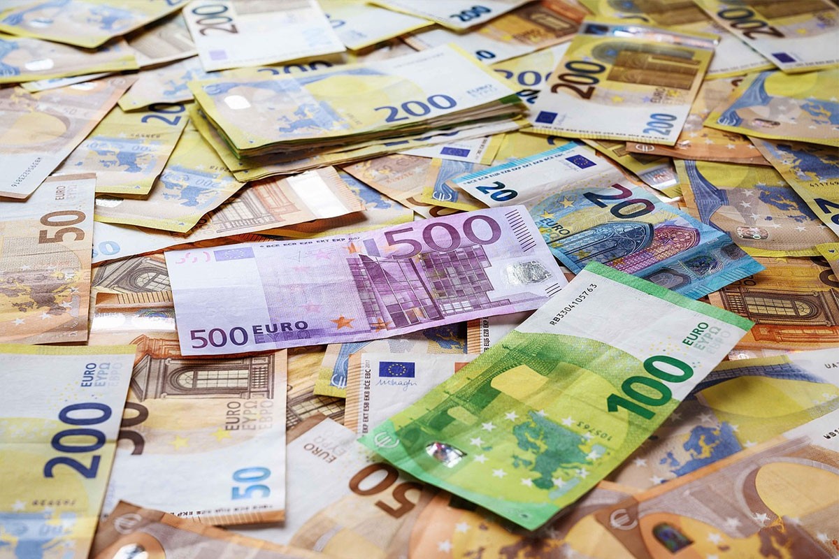 Porodica italijanskog vojnika dobila odštetu od 300.000 evra poslije 80 godina