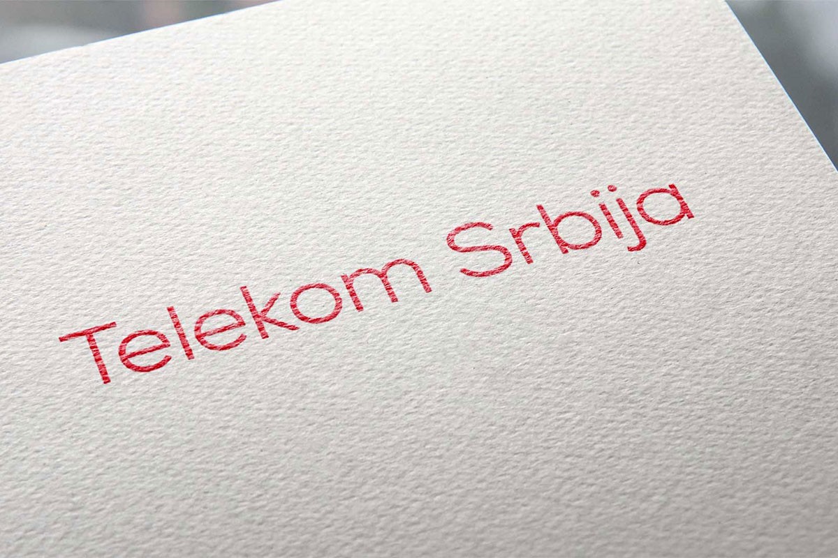 Oglasio se Telekom Srbije: Kupili smo i licence za prava na Sport klub