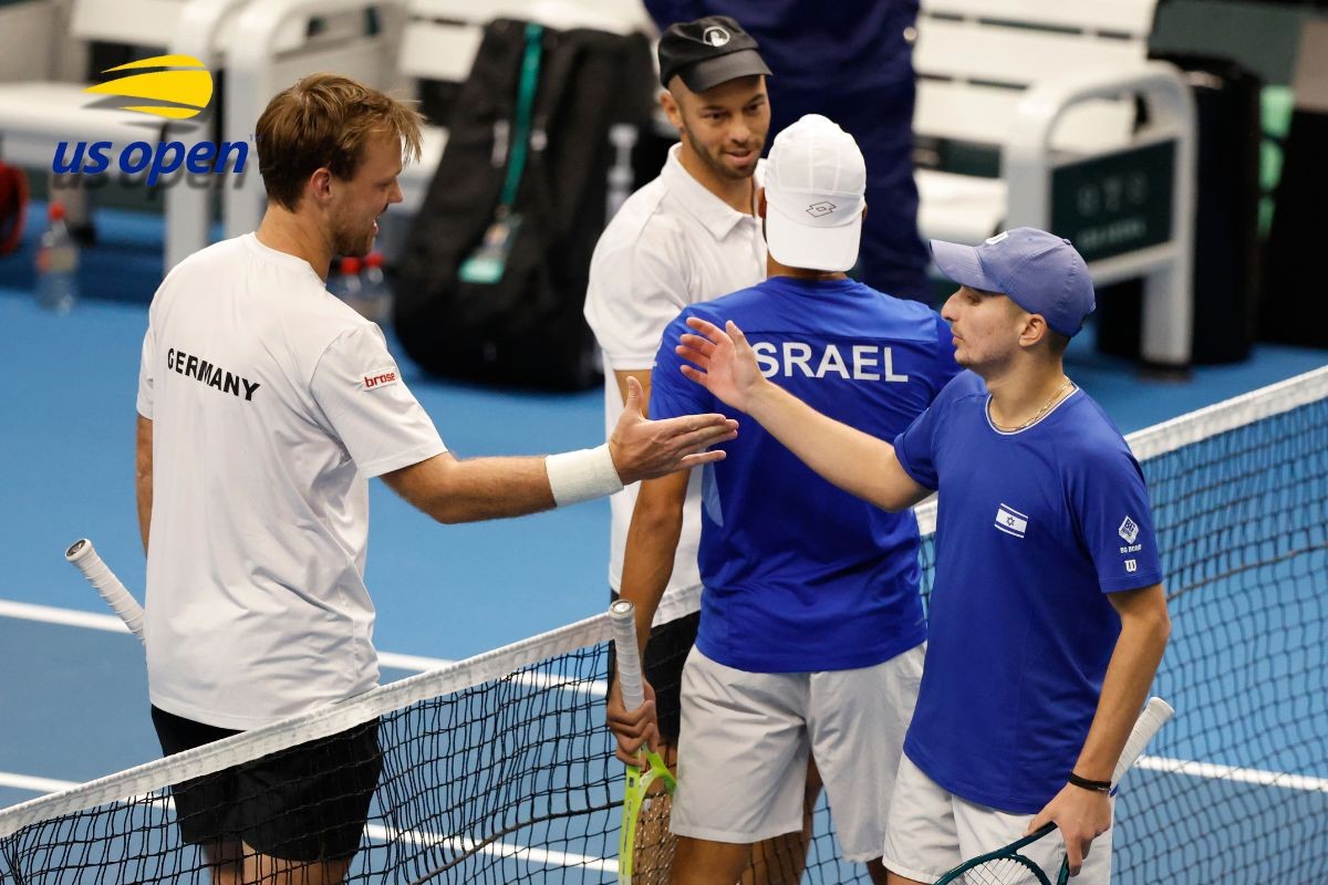 US Open uveo radikalne promjene, igračima nije drago