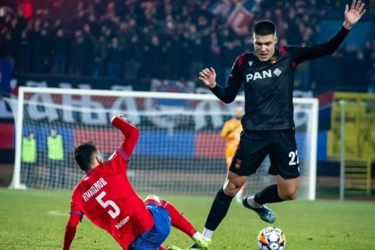 Ugledni španski AS: Sutra u Banjaluci posebna utakmica