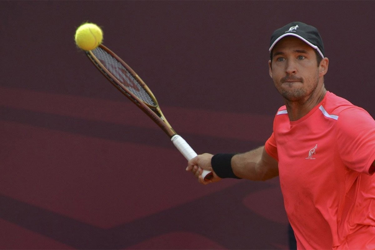 Aleksandar Zverev zaustavio Dušana Lajovića