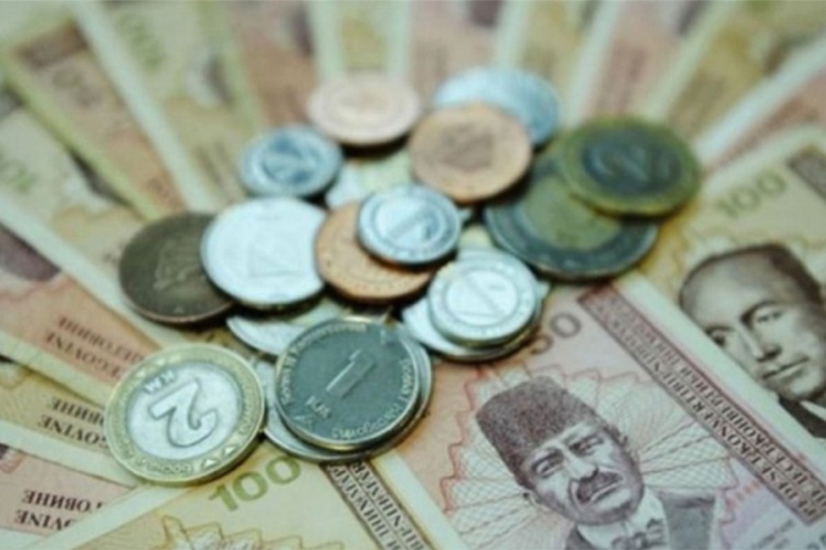 Pokraden novac iz kutija za prilog u džamijama