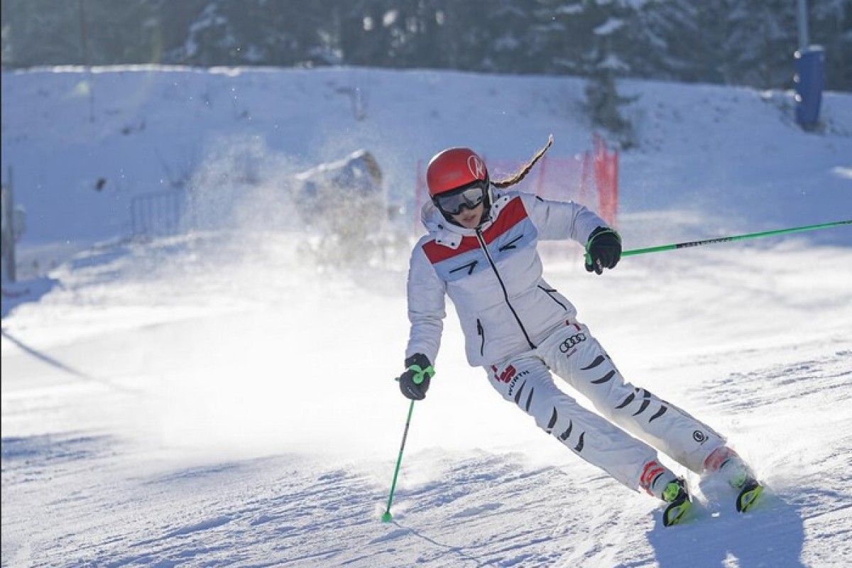 Bjelašnica domaćin trke FIS Evropa kupa