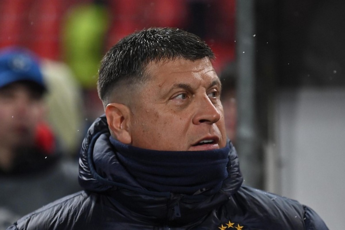 Milojević protiv Napretka bez Rodića i Spajića