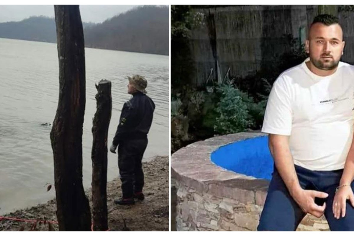 Potraga u Prnjavoru: Od dvostrukog ubice ni traga ni glasa