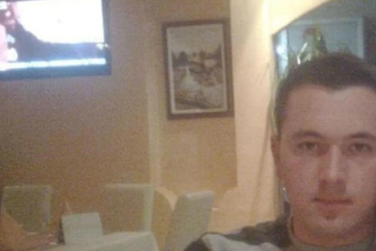 "Nezavisne" otkrivaju gdje se krio Selimović