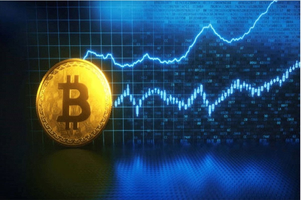 Bitkoin stagnira na 92.300 evra, vrijednost itirijuma skočila za 4,5 odsto
