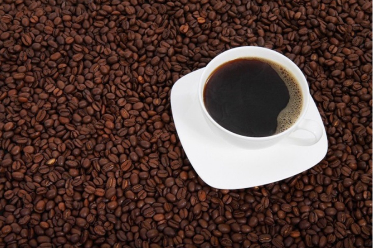 Kada je najbolje vrijeme za ispijanje kafe
