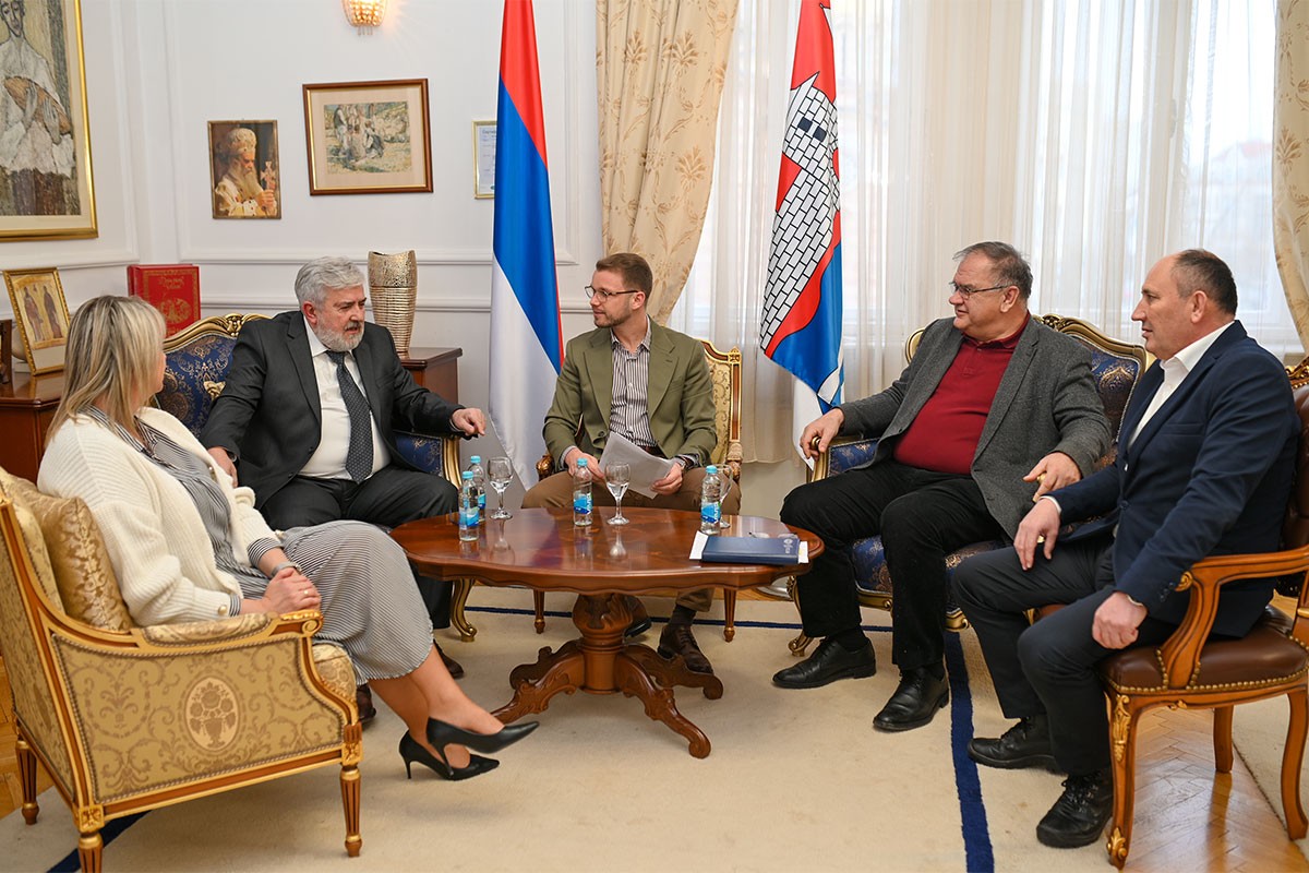 Banjaluka dobija još jedno spomen-obilježje