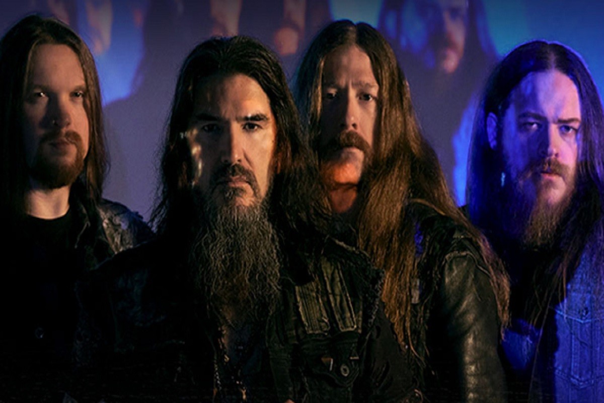 Machine Head najavio 11. studijski album "Unatøned" (VIDEO)