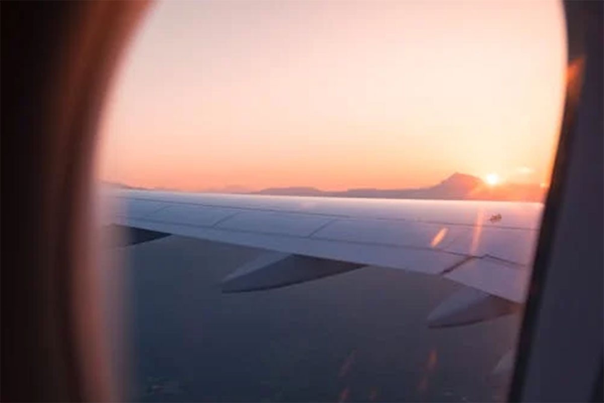 Panika na nebu iznad Rumunije: Avion sa više od 200 putnika prijavio kvar