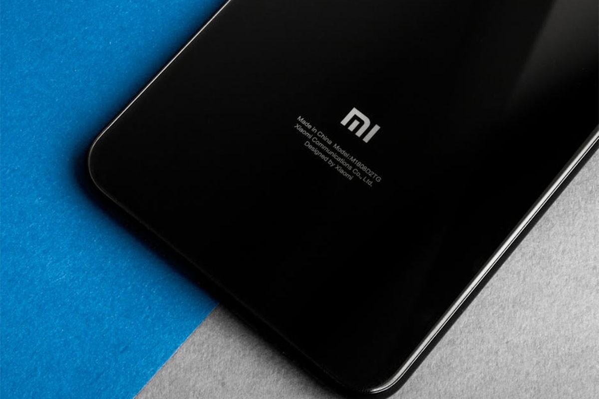 Akcije kompanije Xiaomi porasle na novi rekord nakon detalja o njenom EV