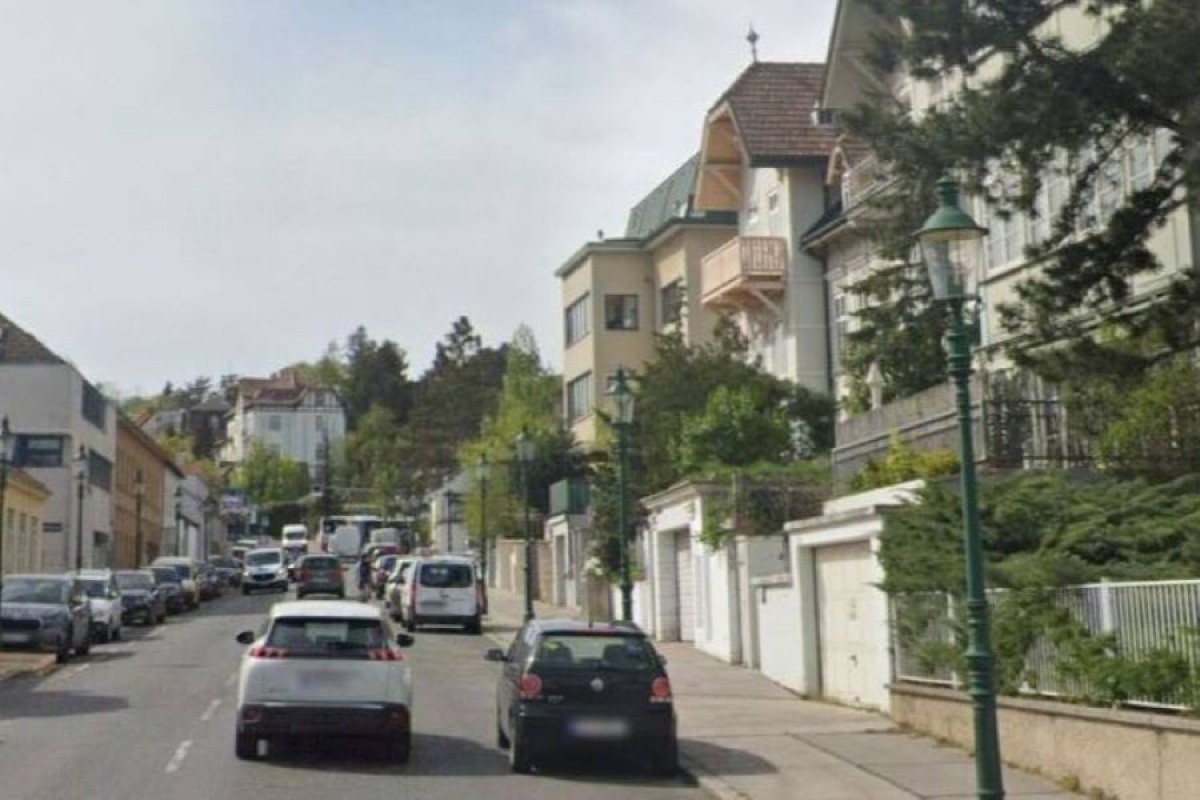 Akcija austrijskih Kobri: Uhapšen državljanin BiH zbog provale u vilu milionera