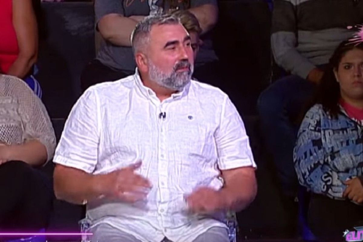 Koliko novca je Miki Đuričić zaradio od rijalitija?