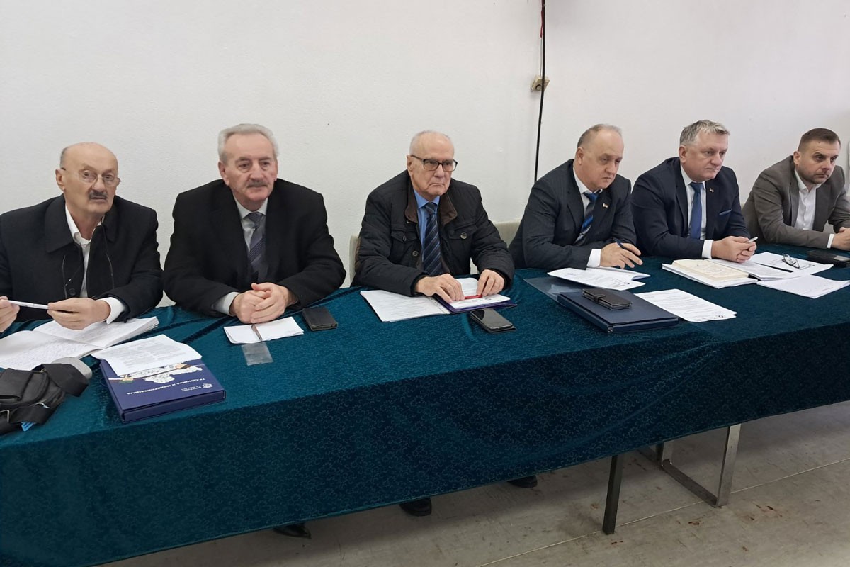 U banjama širom Srpske ove godine 4.309 penzionera