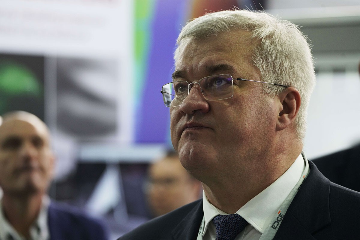 Prva reakcija Ukrajine nakon oštrih izjava predsjednika SAD