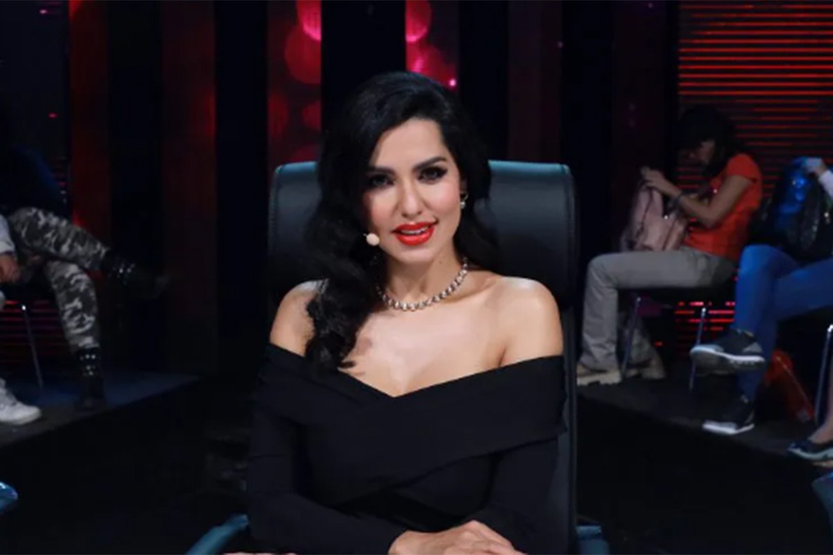 Tanja Savić progovorila o djetinjstvu: Bila sam bezbrižna, danas je situacija drugačija