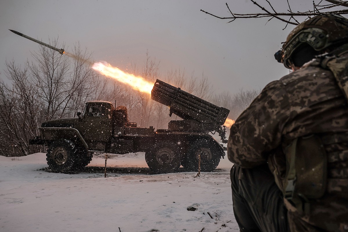 Oglasila se Moskva o britanskom planu za mir u Ukrajini