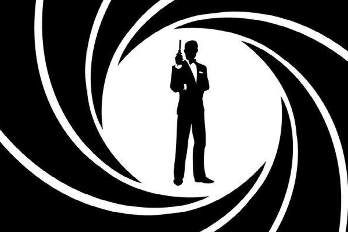 Cjelokupna franšiza "Džejms Bond" dobila novog vlasnika
