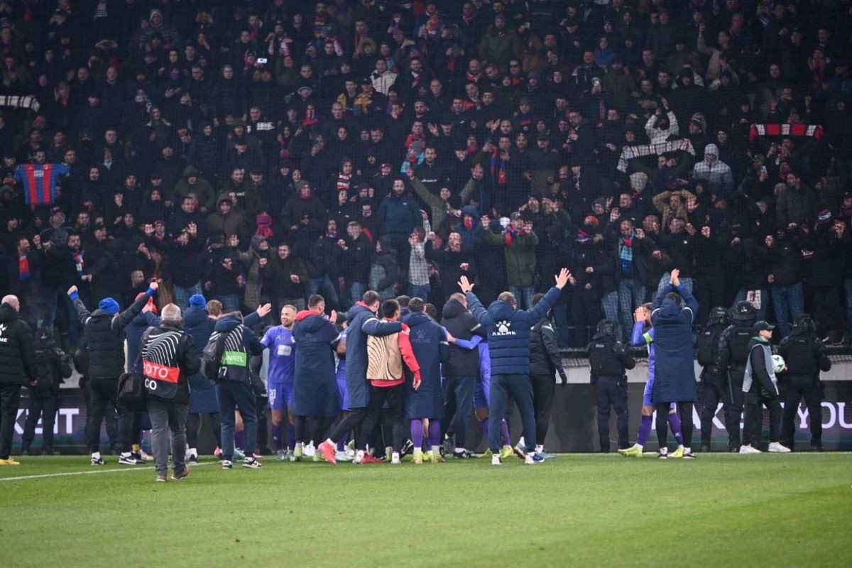 Borac u igri za milione:  Koliko vrijedi plasman u četvrtfinale LK
