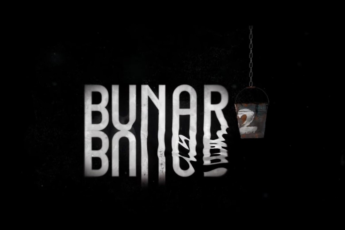 Sutra počinje druga sezona serije "Bunar"
