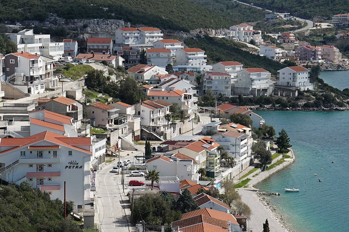 Neumski hoteli uskoro otvaraju vrata, očekuje se rekordna sezona
