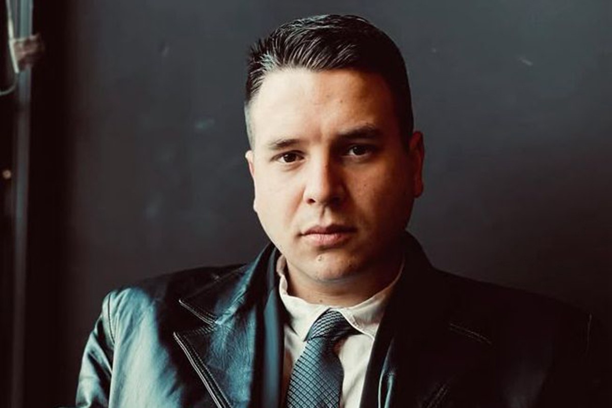 Alternativa za Nemačku - komentar Mirko Matić