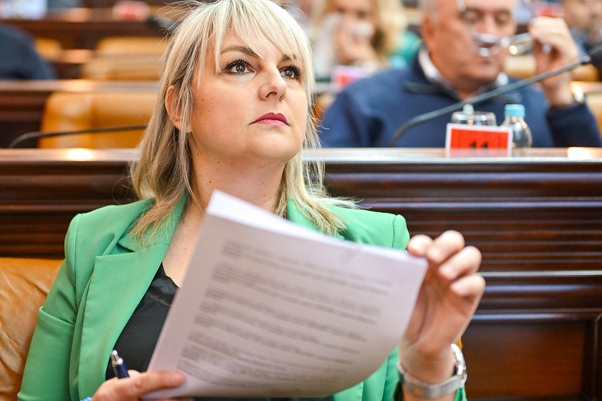 Savić Banjac: Korekcija cijene uslovljena drugim poskupljenjima