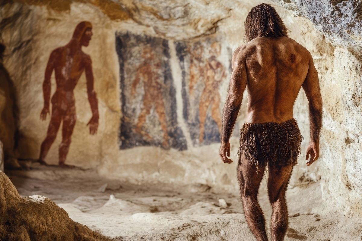 Unutrašnje uvo neandertalaca daje informacije o njihovom porijeklu