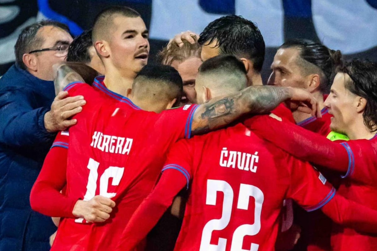 Borac protiv Posušja zatvara 19. kolo WWin lige BiH