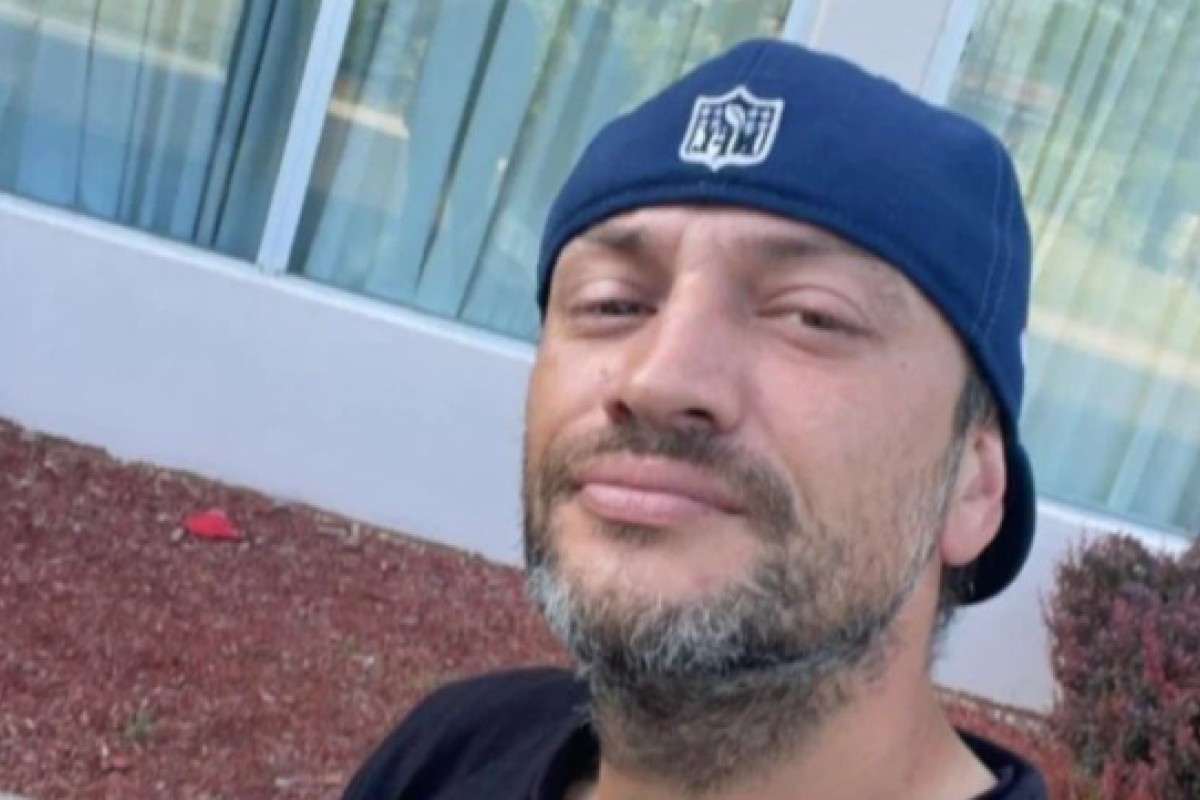 U BiH deportovan još jedan osuđenik iz SAD
