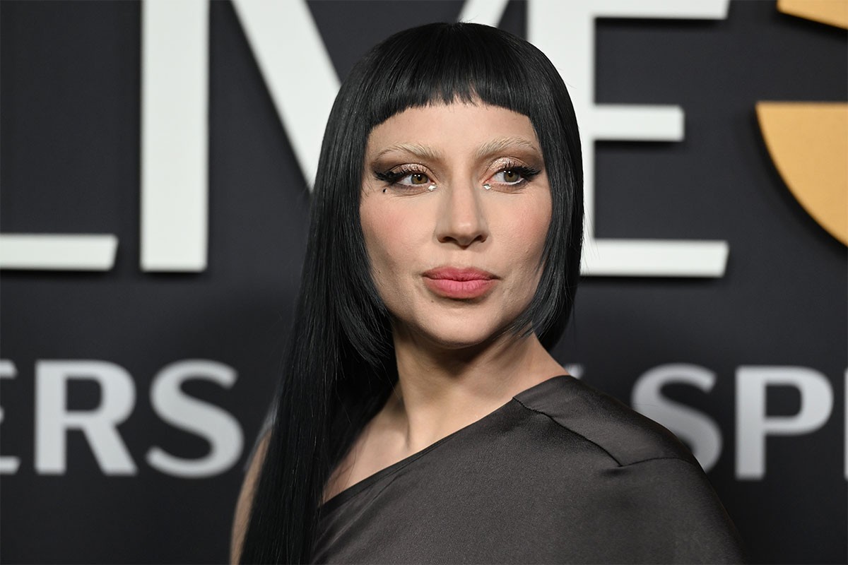 Lejdi Gaga će održati besplatan koncert